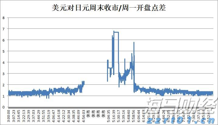 得胜回朝网