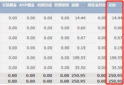 得胜回朝网
