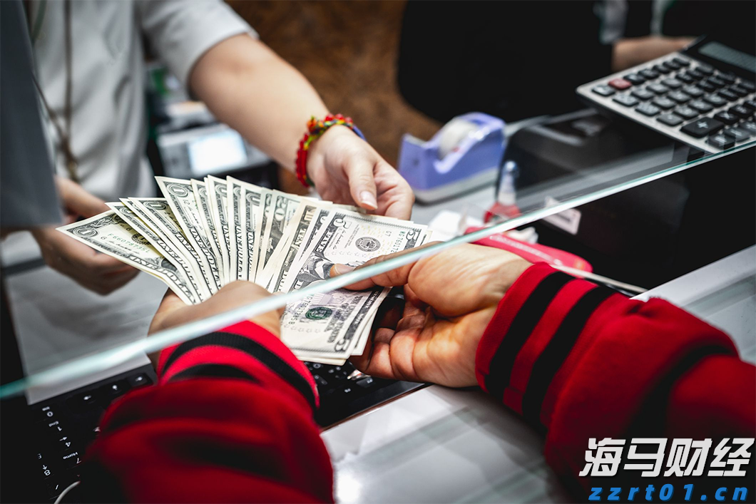 广东水利加强科学调度应对汛情 各地水库拦蓄洪水超12亿立方米