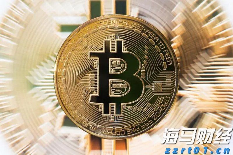得胜回朝网