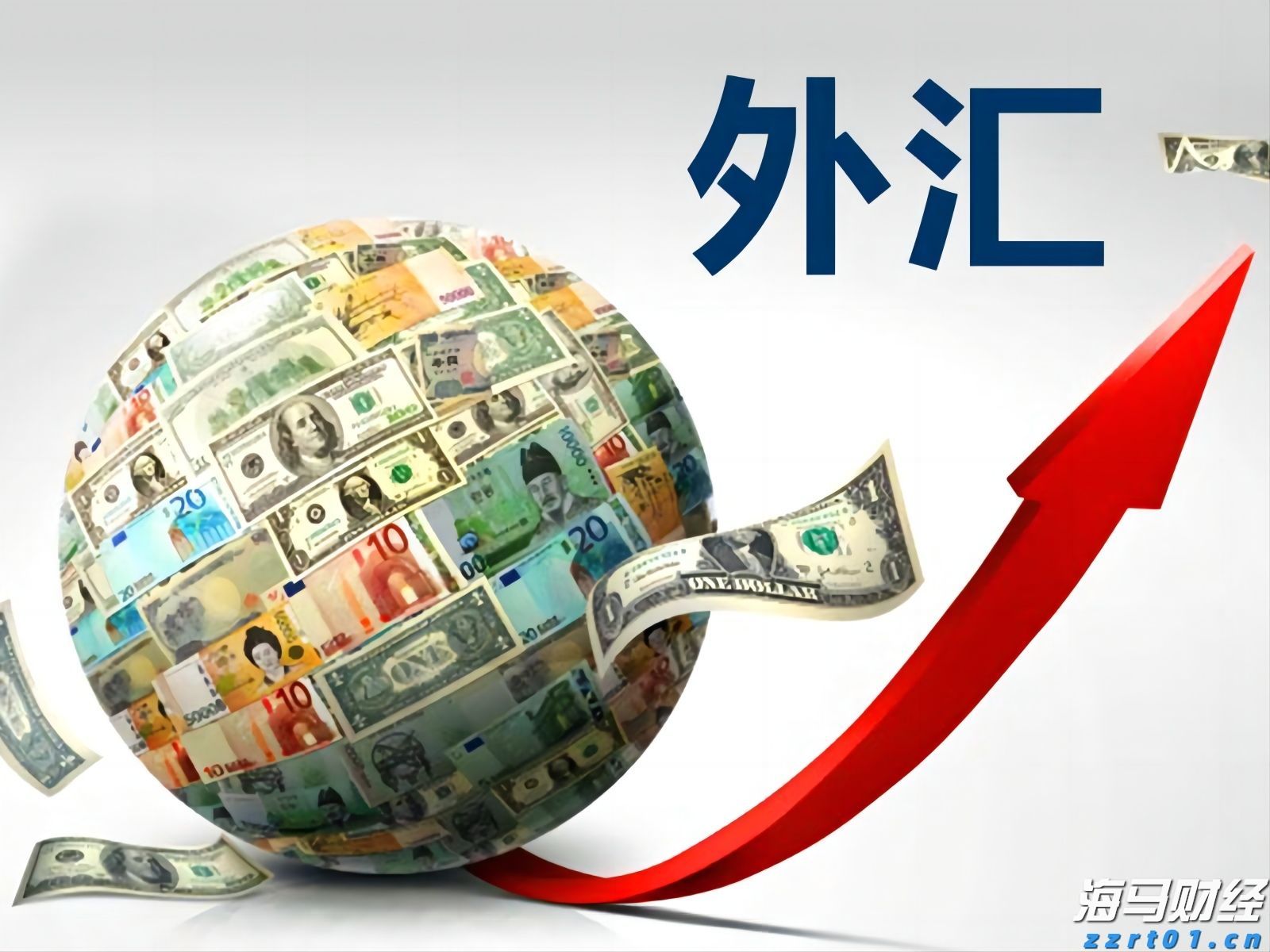 得胜回朝网