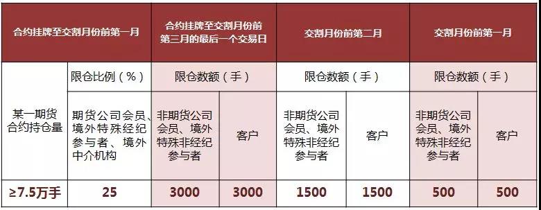得胜回朝网