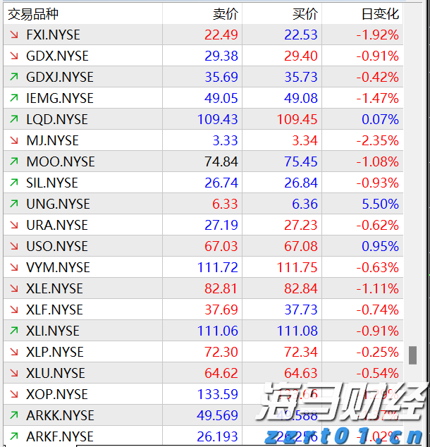 得胜回朝网