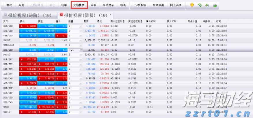 得胜回朝网