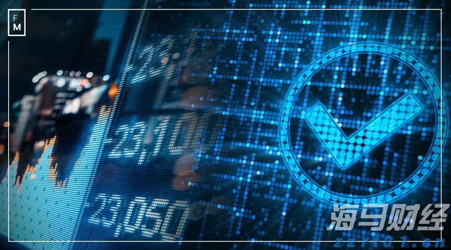 电力需求激增促使Constellation Energy(CEG.US) Q2业绩超出预期,重申全年盈利指引