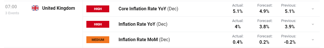 合肥:“智”造赋能“家电之都”迈向新高地