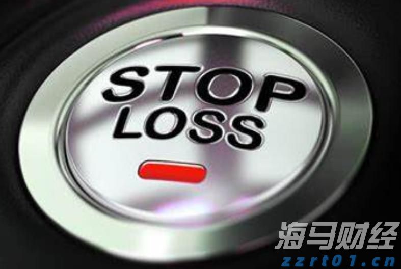 得胜回朝网
