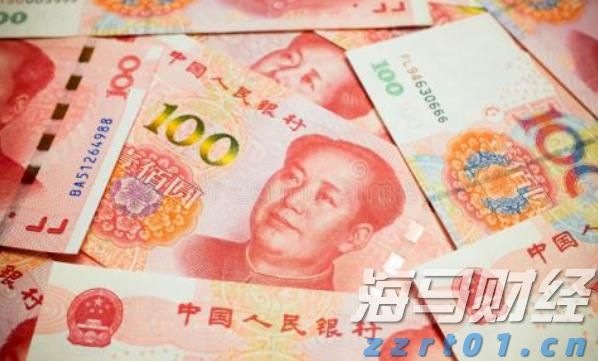 得胜回朝网