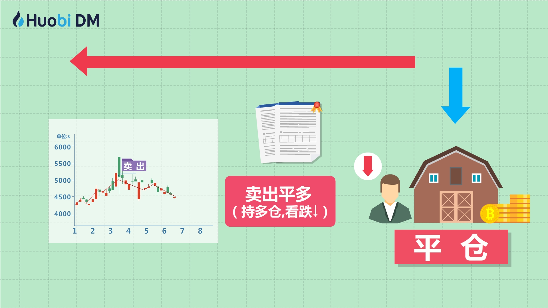 得胜回朝网