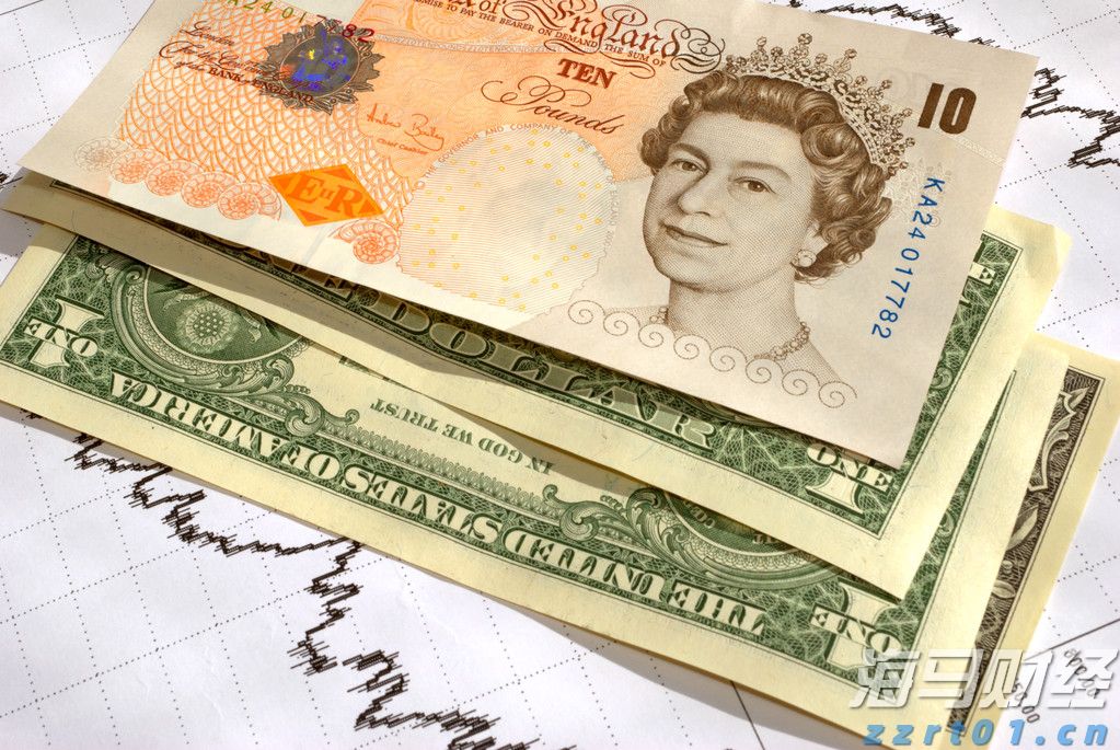 全国人大代表蒙全:把基层声音带到北京