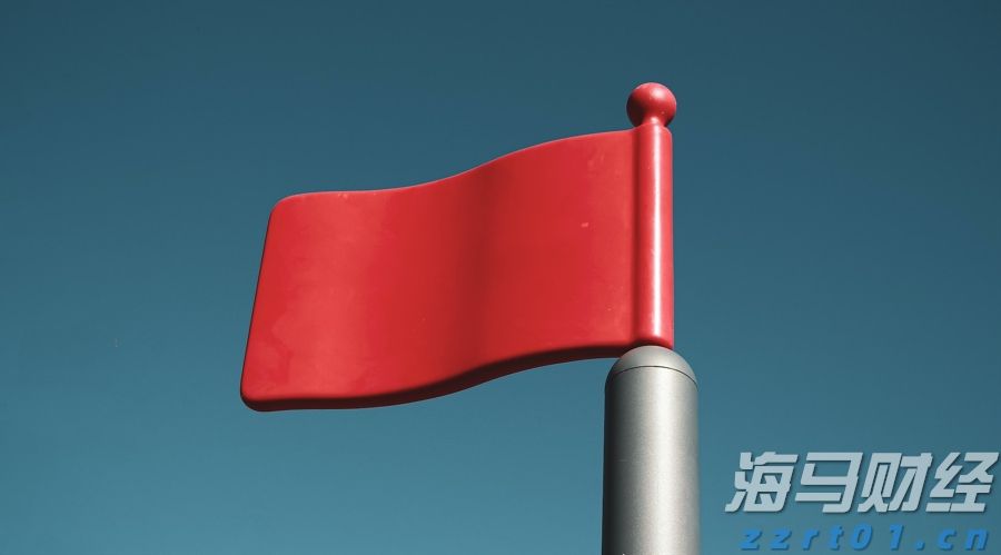 得胜回朝网