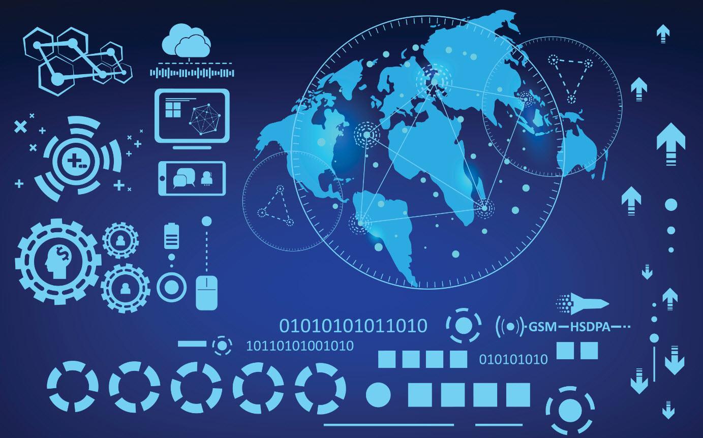 比特币突破12.35万创历史新高!风险偏好回暖与美股同步