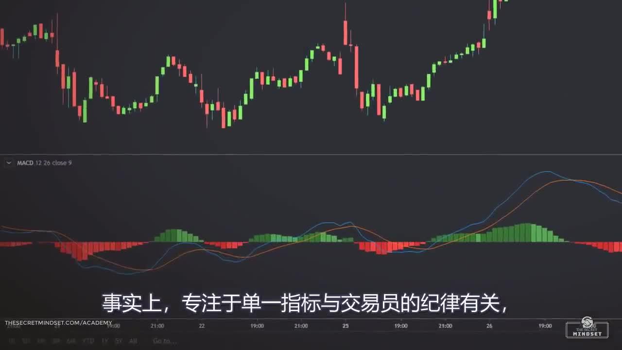 得胜回朝网
