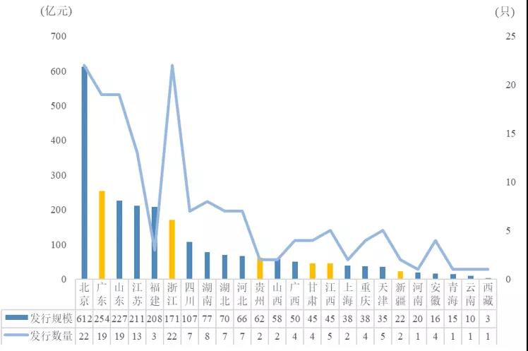 得胜回朝网