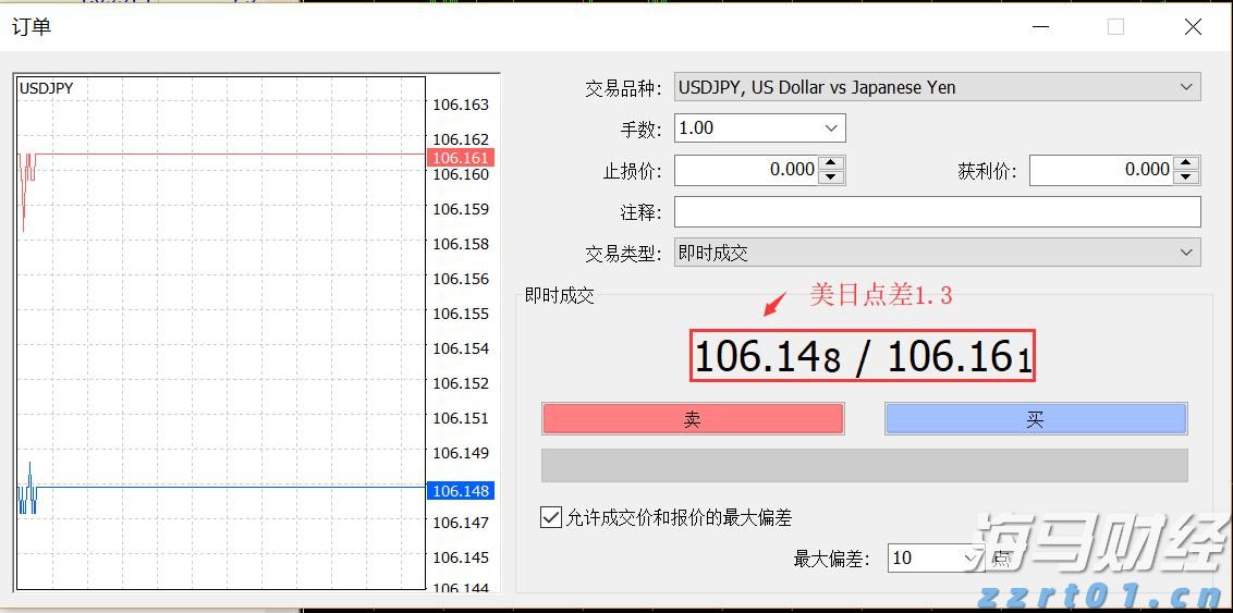 得胜回朝网