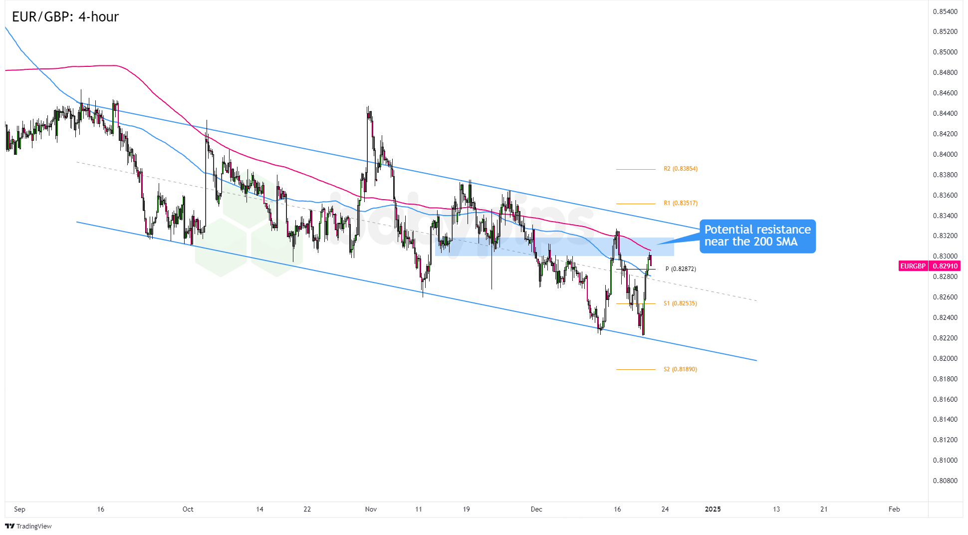 凉是凉了,但不是你要的秋凉!今晚至后天,梅州有大雨...