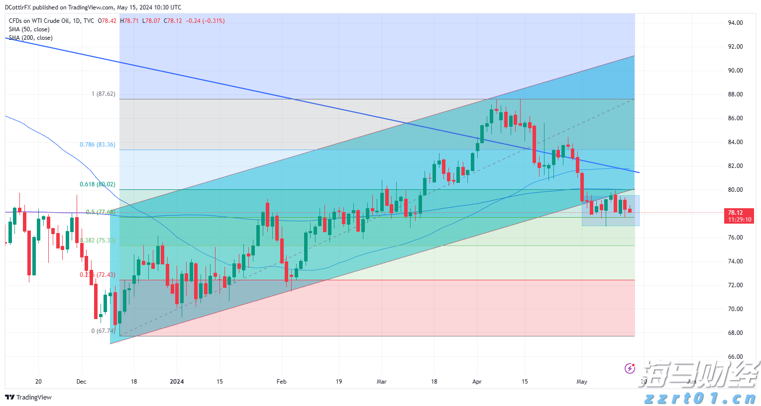 河源将防汛Ⅲ级应急响应调整为防汛Ⅳ级应急响应