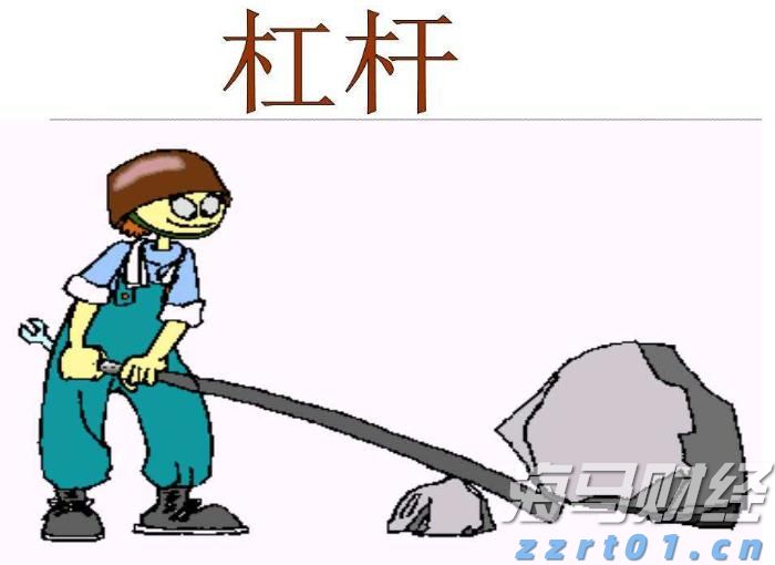 得胜回朝网