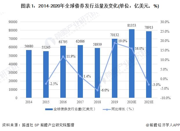 得胜回朝网