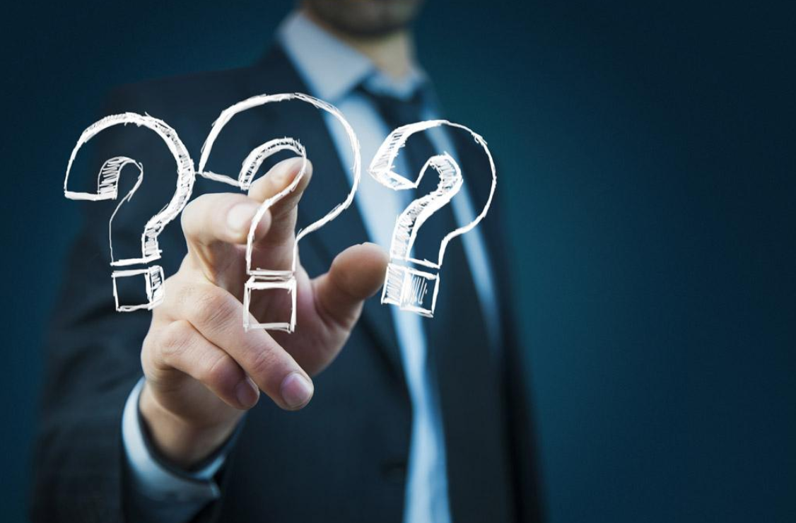 文化和旅游部组织开展暑期文化和旅游领域暗访工作