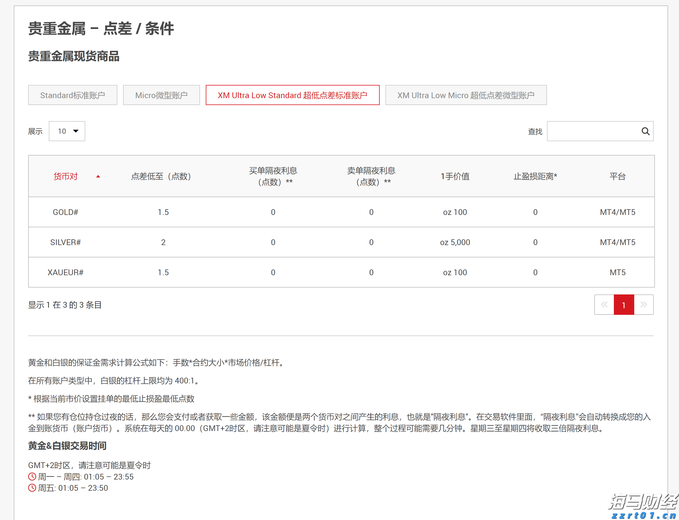 英伟达要求部分零部件供应商暂停生产H20芯片,外交部回应
