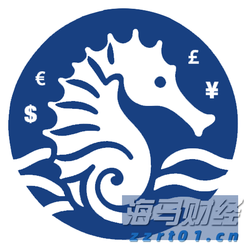 得胜回朝网