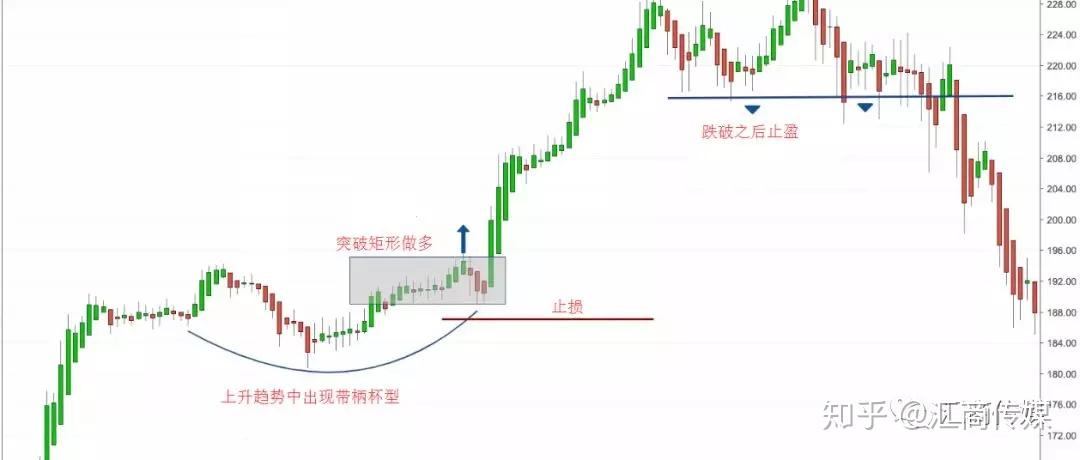 得胜回朝网