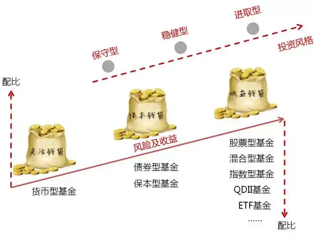 得胜回朝网