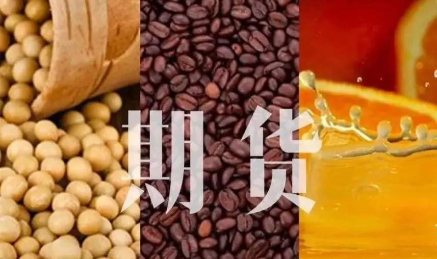 得胜回朝网