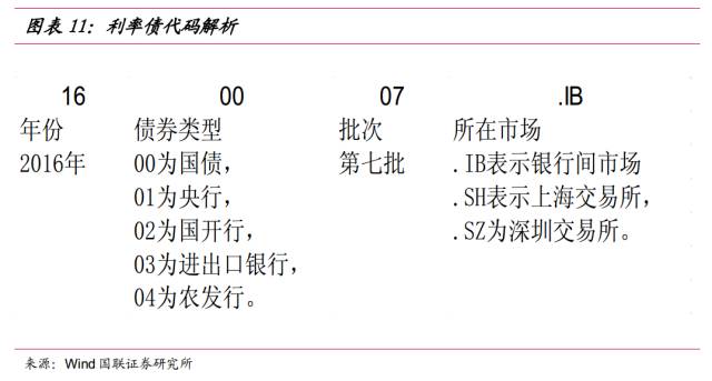 得胜回朝网
