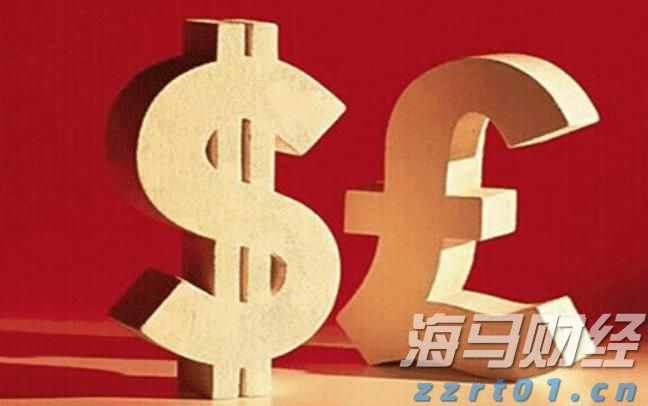 得胜回朝网