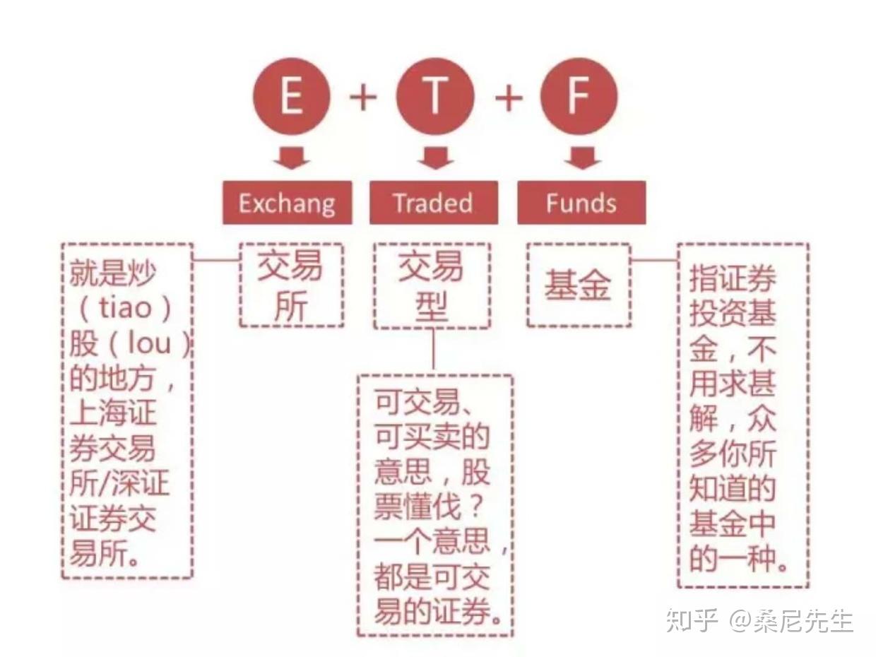得胜回朝网