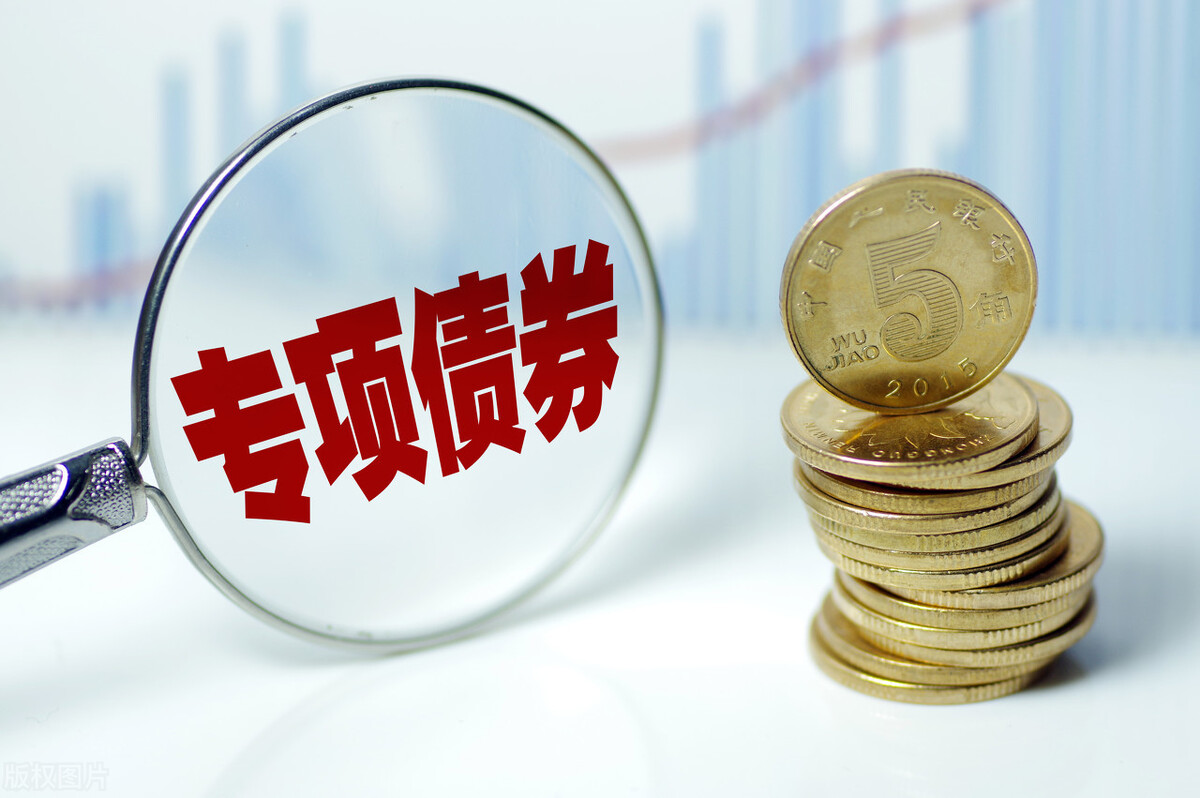 得胜回朝网