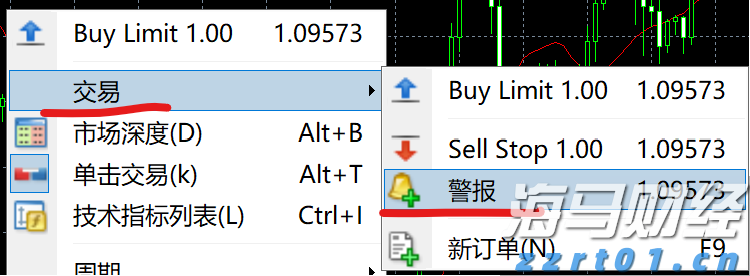 得胜回朝网