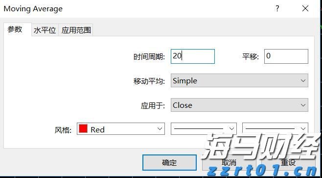得胜回朝网