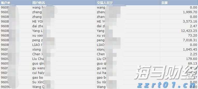 得胜回朝网