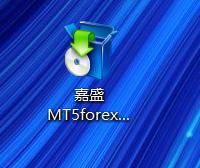 得胜回朝网