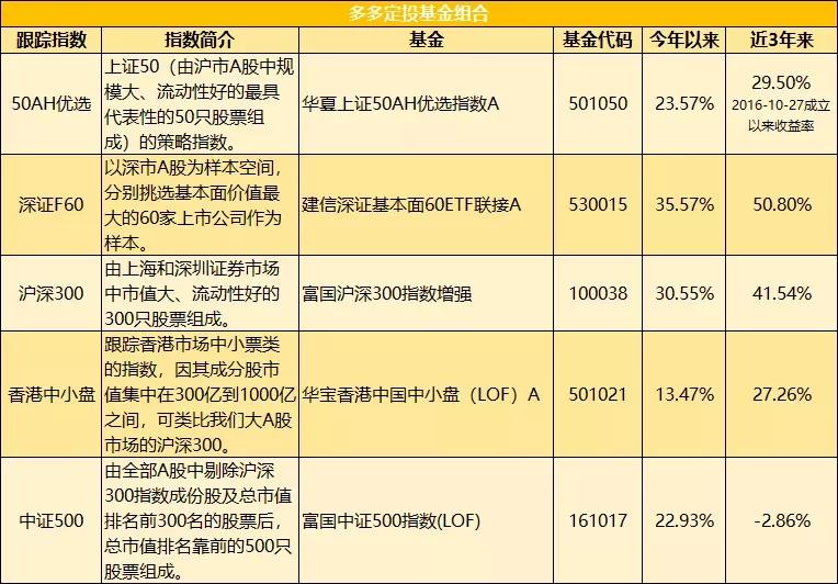 梅州启动防风防汛Ⅳ级应急响应