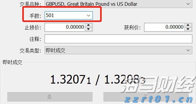 得胜回朝网