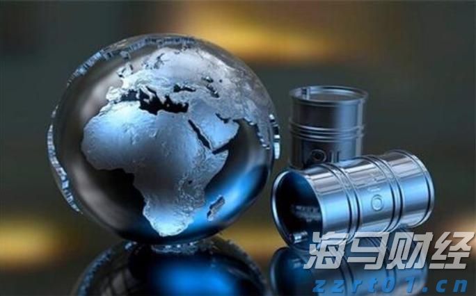 得胜回朝网