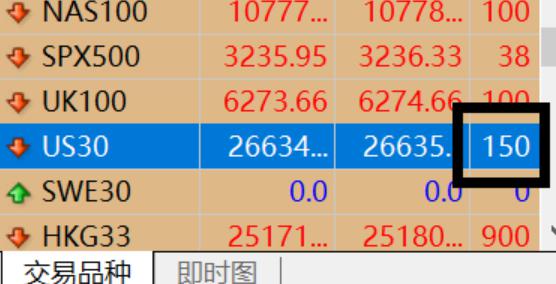得胜回朝网