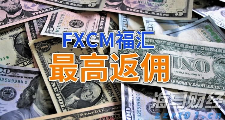 得胜回朝网