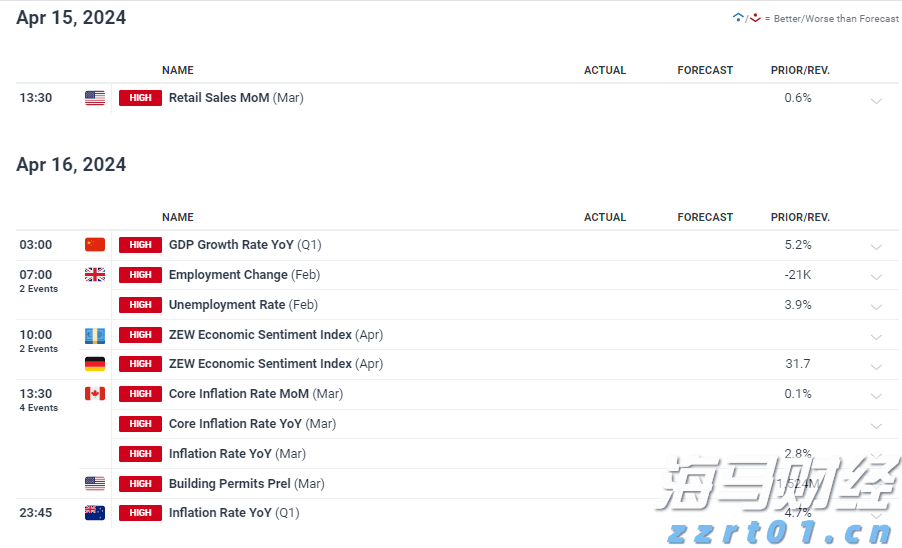 中信银行焕新发布“小天元”企业生态服务平台赋能中小企业数智化跃迁