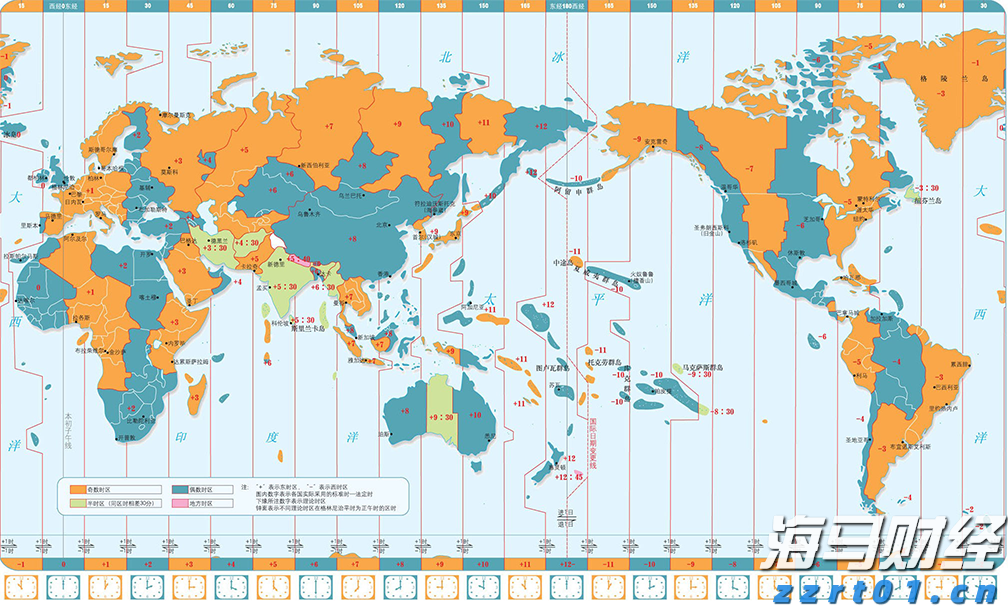 需求减弱、供应激增!IEA警告明年全球油市将迎来史无前例的供应过剩危机