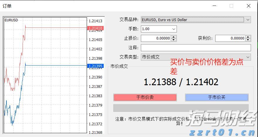 得胜回朝网