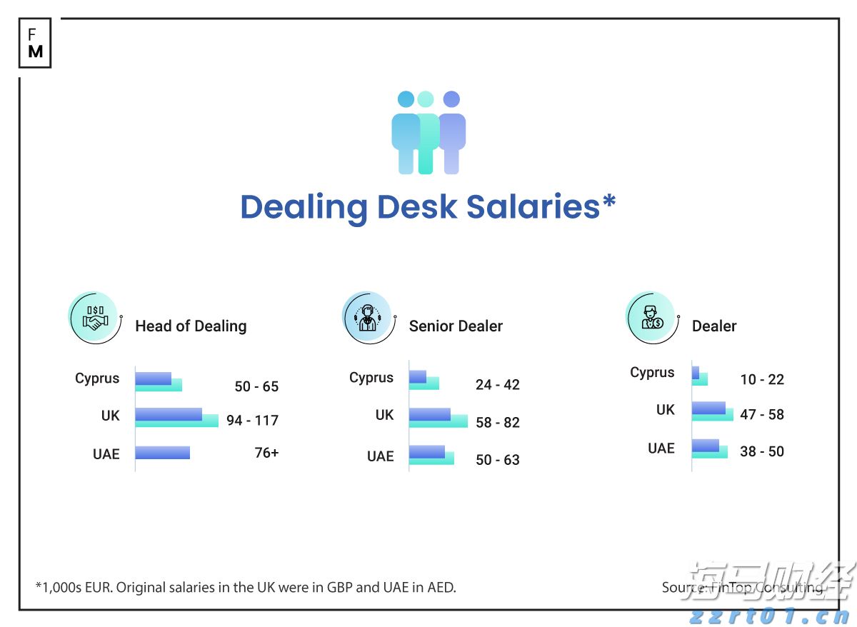 我市11家企业获批使用地理标志专用标志