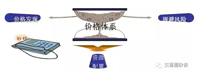 得胜回朝网