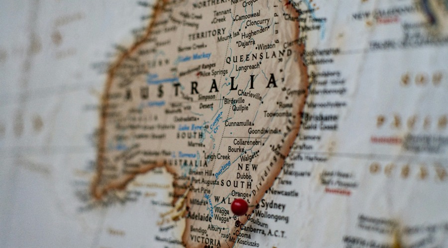 北京:符合条件家庭五环外不再限制购房套数