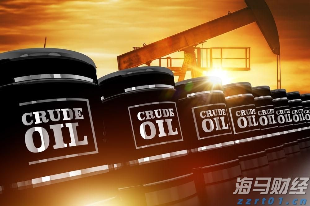 世界机器人大会看点多 中国逆势增长成最大亮点