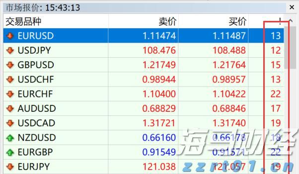 得胜回朝网